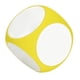 thumbnail image 1 of Dados de Espuma, Juego de Escritura, Dados Educativos, Juego de Dados, Accesorio de Enseñanza para el aula en Casa, 1 of 7