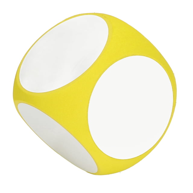 Blank Write On and Wipe Off - Multifunctional Teaching Accessory for Kids - Suitable for Students, Ideal for Teachers