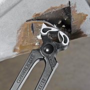 KNIPEX Farriers' End Cut Pliers CA2
