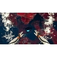 thumbnail image 4 of Subnautica: Below Zero [PS4], 4 of 6