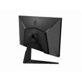thumbnail image 3 of MSI Optix G241 23.8" Gaming Monitor, 3 of 7