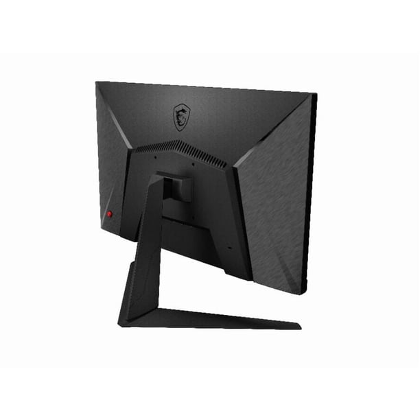 MSI Optix G241 23.8