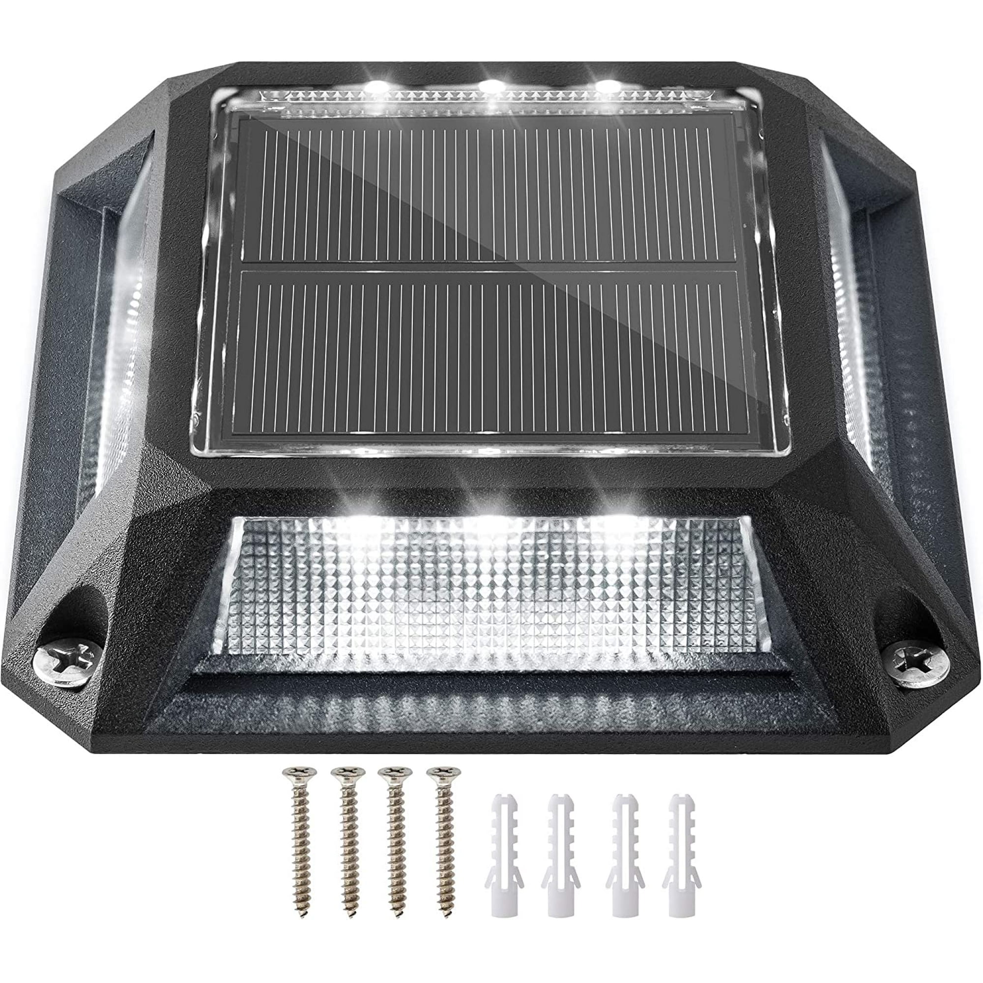 Boat Dock Security Lighting Shelly Lighting