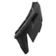 thumbnail image 5 of Canards de Parachoques Delantero, alerón de Cuerpo de Canard Lateral Kits aerodinámicos de Parachoques Delantero 68104945AD Aptos para RAM 1500 2013-2018 Piezas de carrocería automotriz, 5 of 14