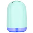 thumbnail image 4 of Humidificador purificador de aire portátil mini Green Cool Mist para el hogar, 4 of 8