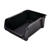 Stanley Bin Tool Organizer