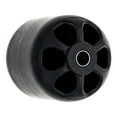 thumbnail image 5 of 8TEN Deck Roller for Kubota RC72-B RC72-38 RC72-27B 76507-46250 2 Pack 810-CDW2209R, 5 of 6