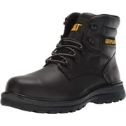 Caterpillar Mens Fairbanks St Industrial Shoe
