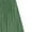 Army Green, variant on Women Spring Tunic Dress V Neck Casual Tiered Long Sleeve A-Line Swing Mini Babydoll Dress Wine L(L)