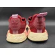thumbnail image 4 of Adi - das Shoes Mens 8.5 NMD R1 Triple Victory Red Fabric Sneakers, 4 of 6