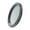 82MM, variant on Blue Brushed Filter Light Effect Filter Anamorphic glass Camera Filter for DSLR Cinematice Video Lens Accessories 77MM