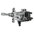 thumbnail image 4 of Distributeur d'Allumage avec Capuchon et Rotor pour Nissan Frontier Xterra 2000-2004 L4 2.4L, 4 of 11