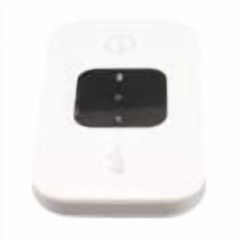 Portable Internet Hotspot 300Mbps High Speed SIM Card 4G Strong Coverage SIM Card Router for Home Travel