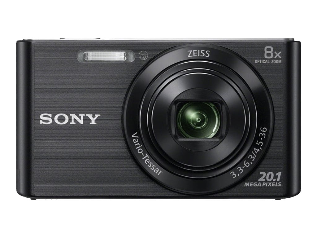 b04b9473-06cf-43e5-b7aa-