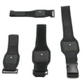 thumbnail image 2 of VR Tracking Belt Kit,VR Tracking Belt Kit VR Tracking Strap Set VR Tracking Belt Set Advanced Technology, 2 of 14