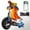 10"-650W Peak-20Mph-30Miles-B20, variant on Electric Scooter for Adults – 8.5"/10"/12" Tires,Peak 500W-700W Motor, 15-30 Miles Range, Up to 20 MPH – Foldable Commuter Scooter for Men & Women