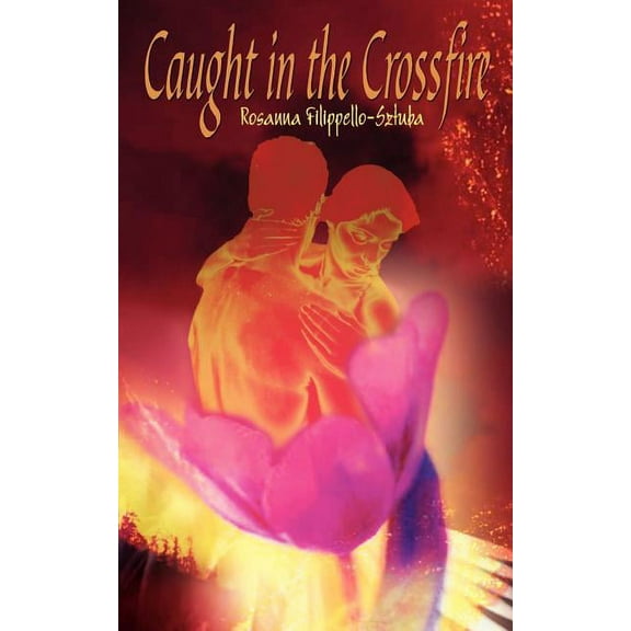 Caught in the Crossfire