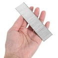 thumbnail image 3 of LOLIPPYY 5000Pcs Pin Nails Steel For Accurate Placement DIY Silver, 3 of 6