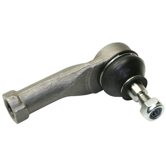 MOOG ES801260 Tie Rod End Fits select: 2002-2008 JAGUAR X-TYPE