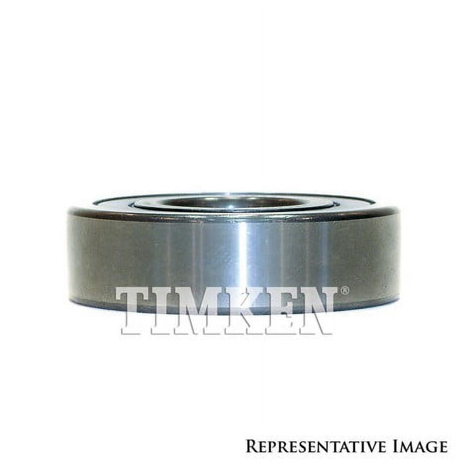 Timken Drive Shaft Center Support Bearing