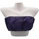 thumbnail image 1 of Bras desechables Zulema 50 piezas Azul, 1 of 8
