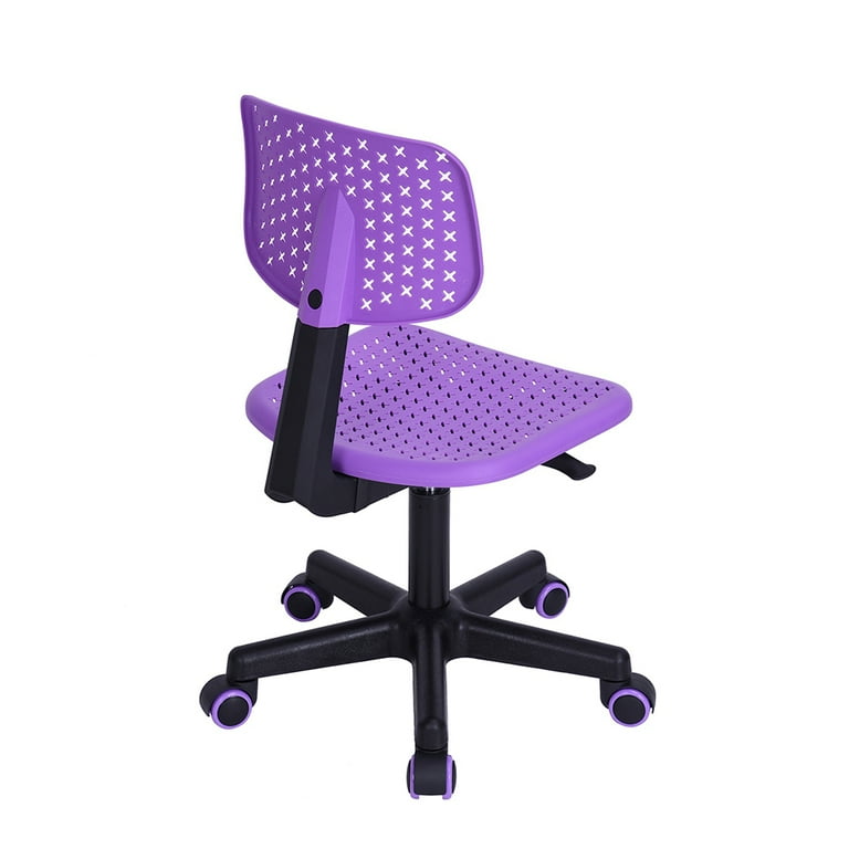 Student rolling desk chair deals