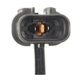 thumbnail image 3 of Standard Import Knock Sensor, 3 of 4