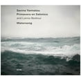 thumbnail image 1 of WATERSONG, 1 of 1