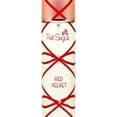 thumbnail image 2 of Pink Sugar Red Velvet de Aquolina Women EDT Aquolina EDT Spray (Edición Especial) 3.4 oz, 2 of 2