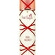 thumbnail image 2 of Pink Sugar Red Velvet de Aquolina Women EDT Aquolina EDT Spray (Edición Especial) 3.4 oz, 2 of 2