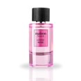 thumbnail image 2 of Perfume Hamidi MAISON LUXE GYPSY ROSE Eau de Parfum 110 ml, 2 of 6