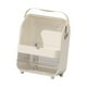 thumbnail image 5 of Caja Organizadora de Maquillaje BLESIY Estuche de Almacenamiento a Prueba de Polvo L, 5 of 8