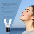 thumbnail image 4 of EOHOE Body Conditioning Care Device For Relieving Nasal Congestion And Discomforts, 4 of 5