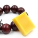 thumbnail image 3 of Wood Seasoning Beeswax Complete Solution Furniture Care Beeswax Wood Polishing Od, 3 of 3