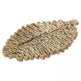 thumbnail image 1 of Manteles individuales tejidos,manteles individuales,posavasos,almohadilla absorbente para bebidas de color caqui,alfombrilla de comedor,comida,sopa,ratán resistente al calor,mantel individual, 1 of 7