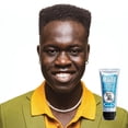 thumbnail image 4 of Reuzel Crema masculina para fortalecer el cabello - Fragancia a ron sutil y azucarada - Propiedades humectantes - No deja residuos - Fijación natural - Para todo tipo de cabello - 100 ml, 4 of 8