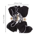 thumbnail image 2 of unbranded 2Ud Pinzas De Garra Extra Grandes Para Largo Accesorios Para Mujer, 2 of 7