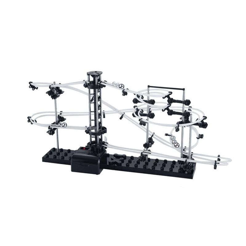 walmart kids roller coaster