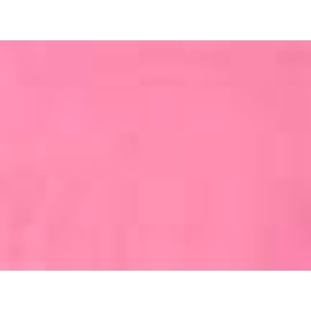 Bella Canvas Mens CVC Jersey Tee, 3XL, Heather Charity Pink