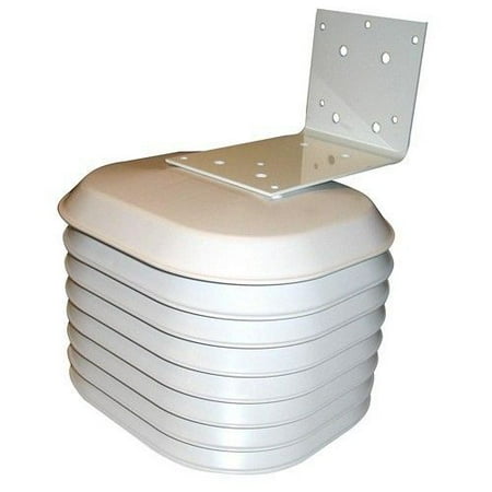 

Davis-Davis Radiation Shield