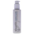 thumbnail image 1 of Taming Elixir Creme Serum por Sebastian para Unisex - Crema de 4.7 oz Sebastian Sebastian, 1 of 2