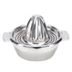 thumbnail image 2 of Exprimidor De Frutas Manual De Diseño Ergonómico, Exprimidor De Naranjas, Mini Exprimidor, Para Uso En Bares Domésticos, Exprimidor Para Uso En Cocina, 2 of 7