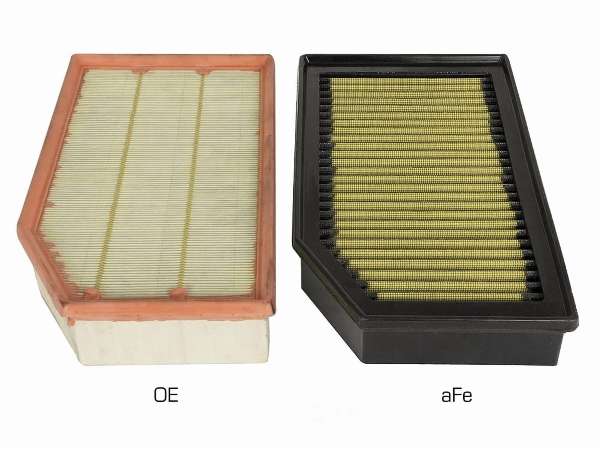 Magnum FLOW OE Replacement Air Filter