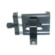 thumbnail image 4 of Motocicleta Manillar Soporte Negro, 4 of 9