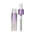 thumbnail image 2 of Revlon Crystal Aura Limited Edition Liquid Gleam Potion - 7 Chakras, 2 of 6