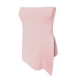 thumbnail image 4 of Birdeem Mode Soutien-Gorge Aguichant Fendu en Laine Élastique, 4 of 6