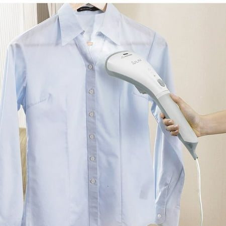 SALAV Handheld Quick Steam Garment Steamer