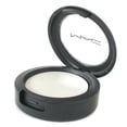 thumbnail image 2 of MAC COSMETICS EYE SHADOW 0.12 OZ LUNA MAC COSMETICS/CREAM COLOR BASE EYE SHADOW LUNA 0.12 OZ/3.2G, 2 of 2