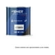 thumbnail image 2 of Sher Base Color Sherwin Williams Blanco Brillante 3.78 Lt, 2 of 2