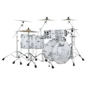 Pearl Crystal Beat 22"x16" Bass Drum